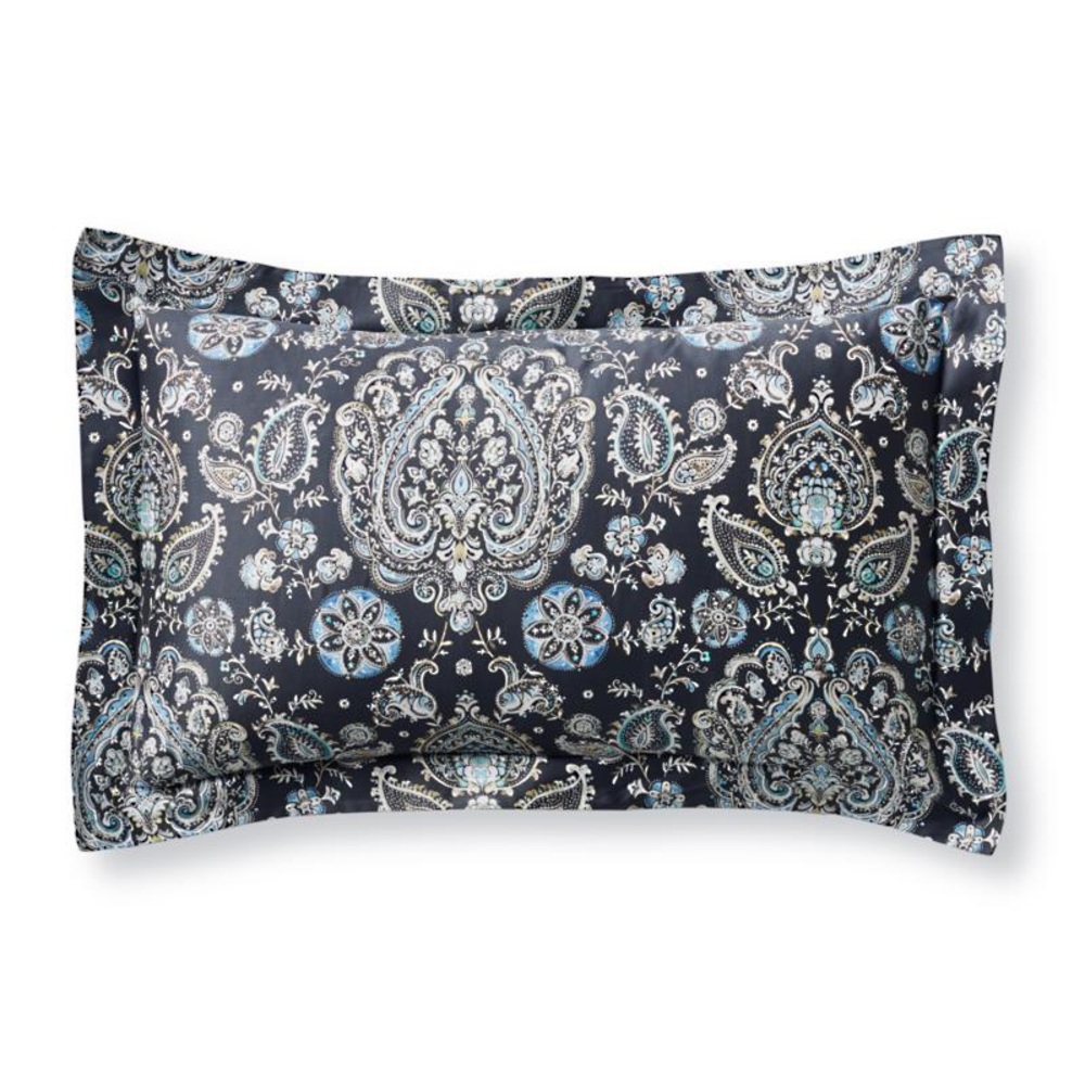 Frontgate Maeve King Sham (set of 2)